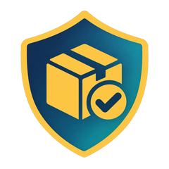 Protección de envío